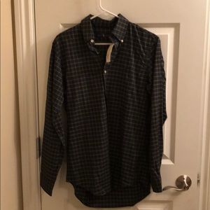 Polo Ralph Lauren Shirt